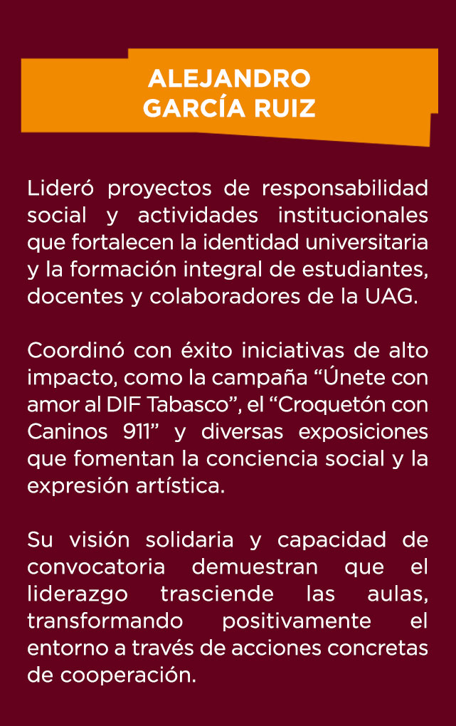 Reverso