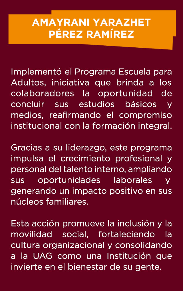 Reverso
