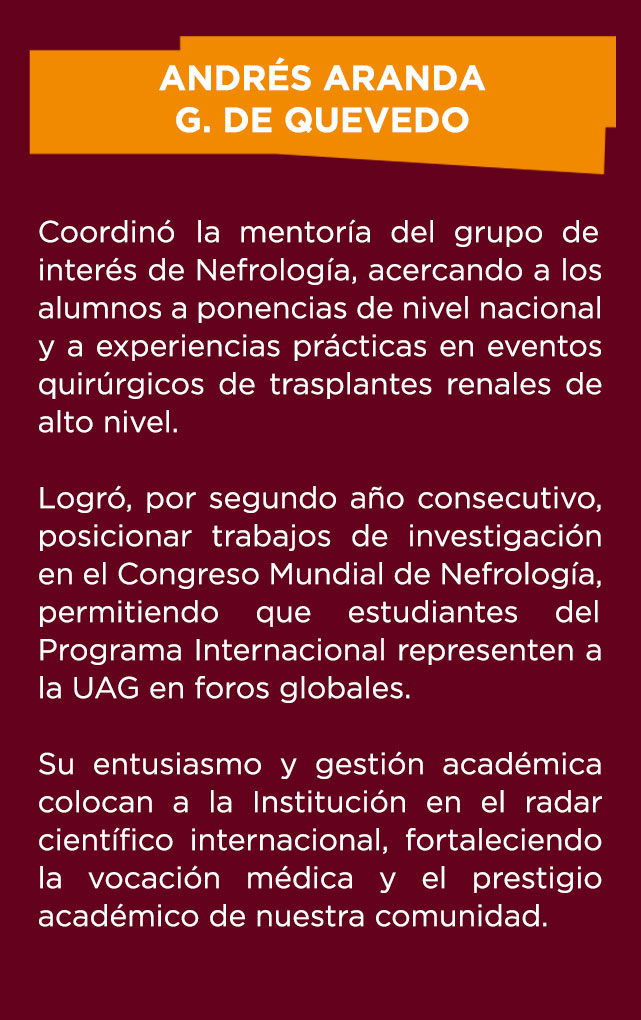 Reverso