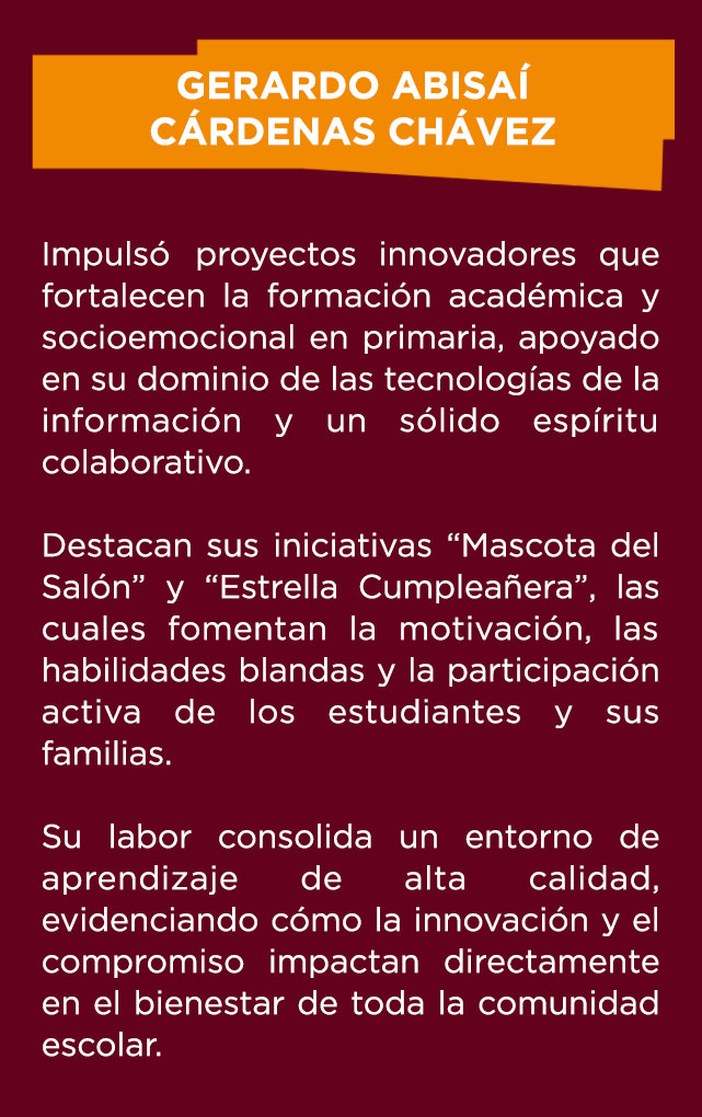 Reverso