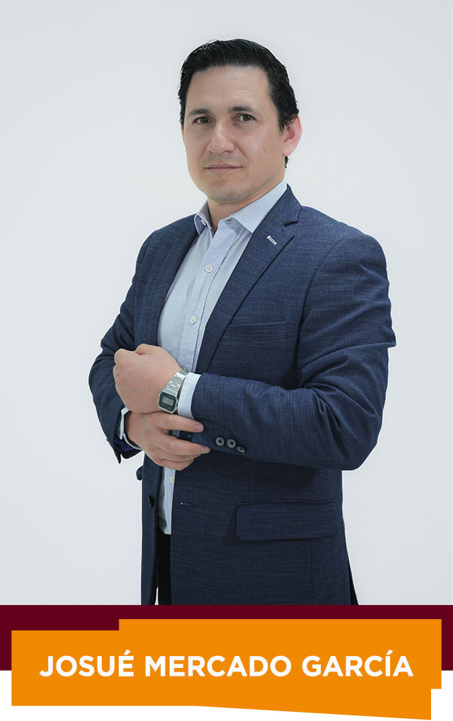Amayrani Yarazhet