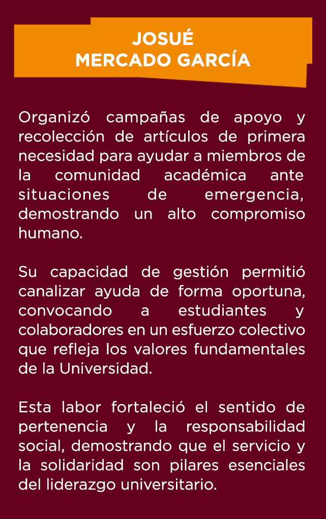Reverso