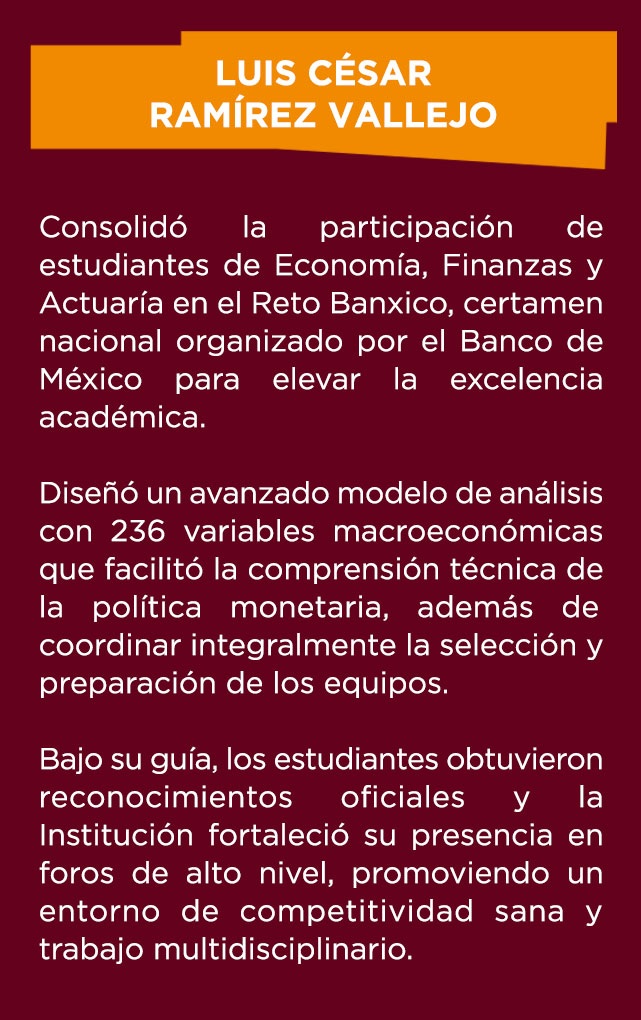 Reverso